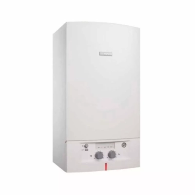 Традиционный газовый котёл Bosch GAZ 4000 W ZWA 24-2 K