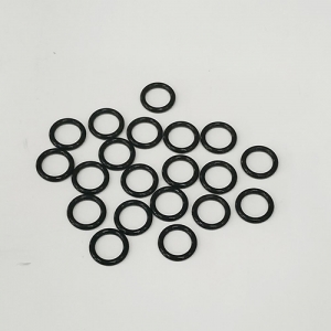 Прокладка резиновая ORING 13,5X2,80 (Артикул: 39837700)